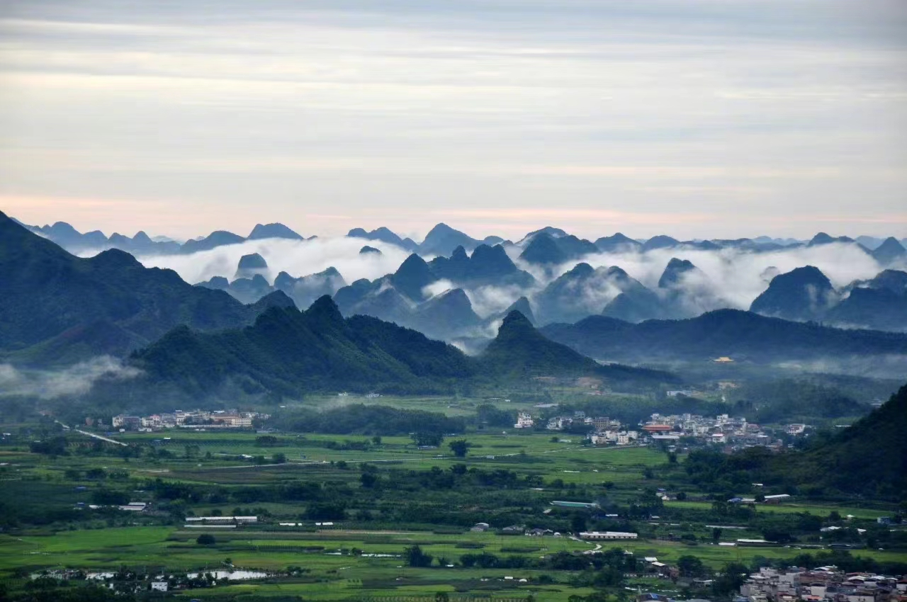 home-banner-background